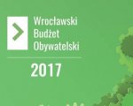 Zapraszamy do głosowania na projekt obywatelski nr 220 