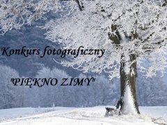 Padlet - wystawa prac fotograficznych 