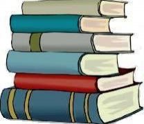 Dobre praktyki w kl. 3e