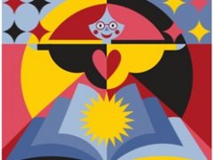 XVII Ogólnopolski Tydzień Bibliotek