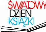 Światowy Dzień Książki