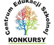 Wyniki ogólnopolskich konkursów GALILEO 2020.