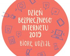 Dzień Bezpiecznego Internetu