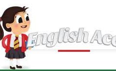 Sukcesy naszych uczniów w konkursie English Ace