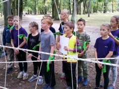 Nietypowy Dzień Chłopaka