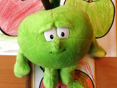 Warsztaty prozdrowotne - Akademia Żywienia