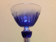 27. Bieg Solidarności - Cezary Surmiak