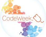 Code Week na zajęciach korekcyjno-kompensacyjnych