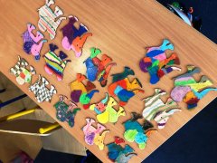 Dzień głośnego czytania