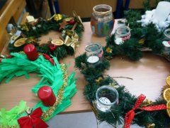 Zakończenie konkursu na 