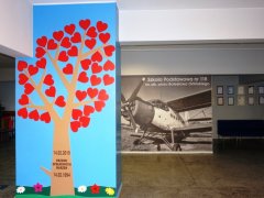 Drzewo Spełnionych Marzeń