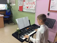 3 edycja konkursu muzycznego Idol 2018 - wyniki