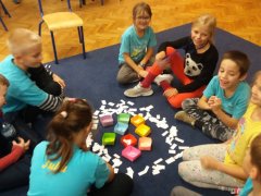 Zdrowie może być smakowite