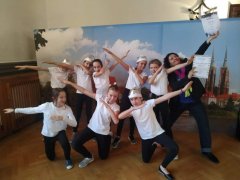 X Festiwal Kolęd i Pastorałek 