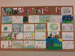 Laureaci konkursów z religii