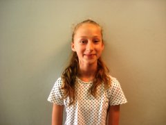 Sukcesy sportowe Marty Wróbel