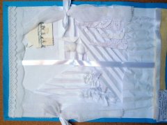 Międzyświetlicowy  Konkurs  Plastyczny - „Białe na białym”