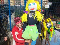 21 marca pierwszy Dzień Wiosny