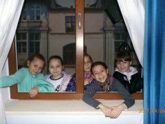 Ciekawe warsztaty w ATM Grupa