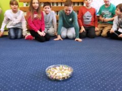 Azerbejdzanski nowy rok!