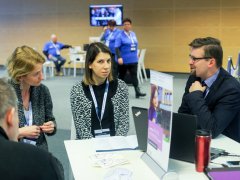 Ogólnopolski Dzień Informacyjny programu Erasmus+