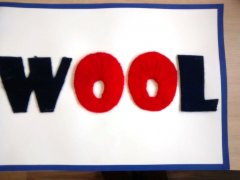 Wyniki I edycji konkursu 