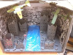 KONKURS Z OKAZJI 100-LECIA POLSKIEGO LOTNICTWA