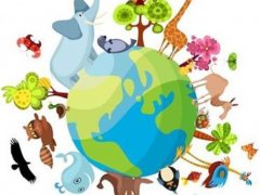 Szkolny Konkurs Plastyczny  