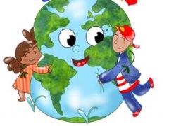 Szkolny Konkurs Fotograficzny  