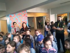 Dzień Myśli Braterskiej