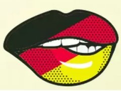 X WROCŁAWSKI MIĘDZYSZKOLNY KONKURS Z JĘZYKÓW OBCYCH „JĘZYK I OBRAZ” 