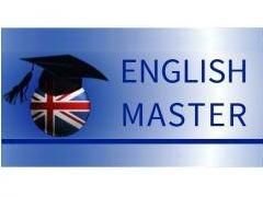 I etap konkursu English Master 