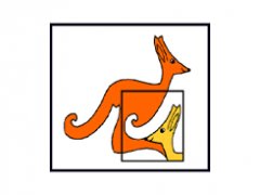 Wyniki Międzynarodowego Konkursu Kangur Matematyczny