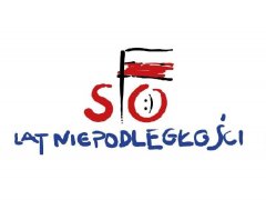 Konkursy WCRS z okazji obchodów 100-lecia Niepodległości Polski