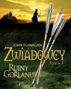 Ogólnoszkolny konkurs czytelniczy 