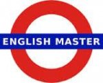 Wyniki szkolnego etapu konkursu English Master 2018
