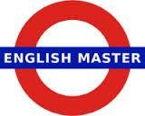 Wyniki szkolnego etapu konkursu English Master 2018