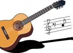 Gitarowe Warsztaty z Leszkiem Cichońskim