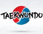 Taekwondo