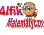 Wyniki Ogólnopolskiego Konkursu Matematycznego Alfik 2016