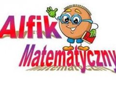 Wyniki Ogólnopolskiego Konkursu Matematycznego Alfik 2016
