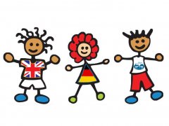 XXII Konkurs Recytatorski Poezji i Prozy Anglojęzycznej i Niemieckojęzycznej