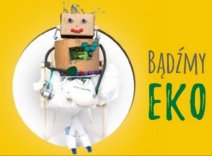 Wyniki konkursu „Bądźmy EKO dla Wrocławia”