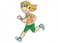 Mistrzostwo Wrocławia Lekkoatletycznego Czwórboju - wyniki