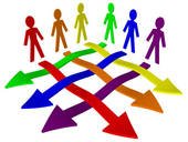 Zmagania z językiem polskim - drugi etap OGÓLNOPOLSKIEGO KONKURSU POLONISTYCZNEGO