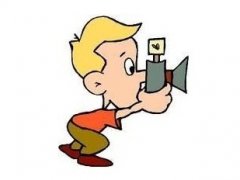 Mamy wyróżnienie w  Ogólnopolskim Konkursie Fotograficznym pn.”Najgryfniejszo izba regionalno”