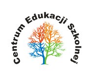 Wyniki Ogólnopolskiego Konkursu  z Przyrody Galileo 2018