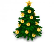 Kolędowanie na Rynku