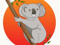 Akcja charytatywna „Pomoc dla Australii”