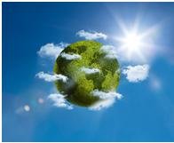 Wyniki konkursów „Czyste powietrze - wspólna sprawa. Zmieniaj nawyki - nie klimat”